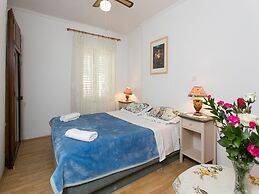 Guest House Kusalo