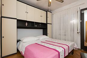 Guest House Kusalo