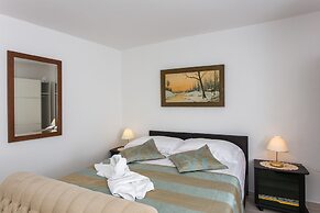 Guest House Kusalo