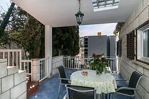 Guest House Kusalo