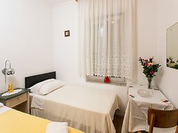Guest House Kusalo
