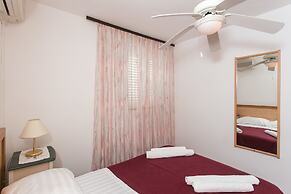 Guest House Kusalo