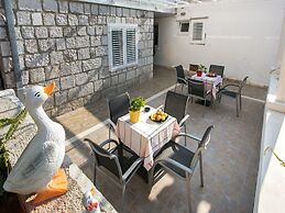 Guest House Kusalo