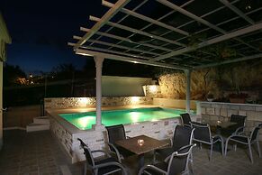 Guest House Kusalo