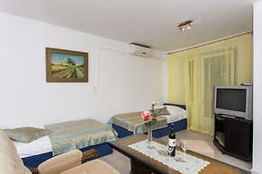 Guest House Kusalo