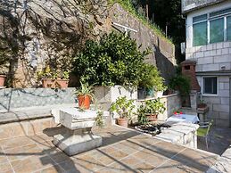 Guest House Kusalo