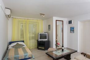 Guest House Kusalo