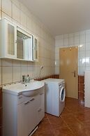 Guest House Kusalo