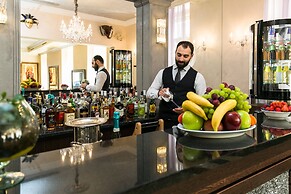 Hotel Caruso Old Town Prague