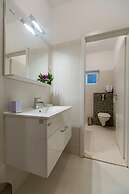 Apartments Villa Roza