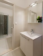 Apartments Villa Roza