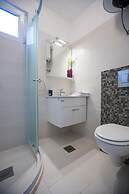 Apartments Villa Roza