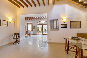 Villa Can Campins