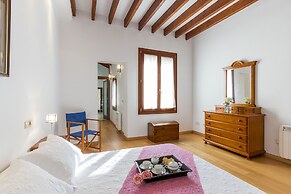 Villa Can Campins