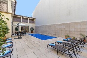 Villa Can Campins