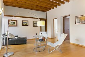 Villa Can Campins