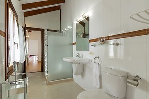 Villa Can Campins