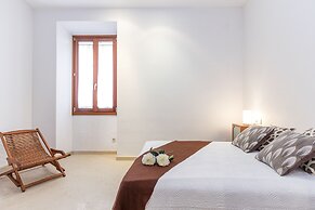 Villa Can Campins