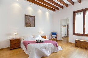 Villa Can Campins