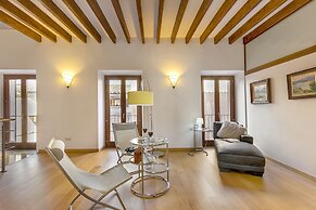 Villa Can Campins