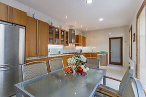Villa Can Campins