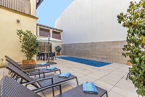 Villa Can Campins