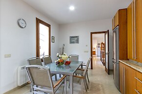 Villa Can Campins