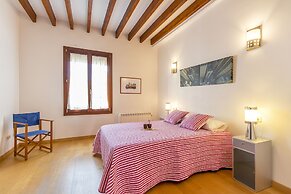 Villa Can Campins
