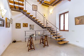 Villa Can Campins