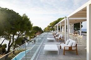 ELIVI Skiathos