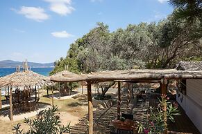 ELIVI Skiathos