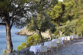 ELIVI Skiathos