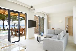 ELIVI Skiathos