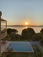 ELIVI Skiathos