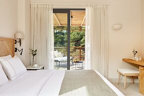ELIVI Skiathos