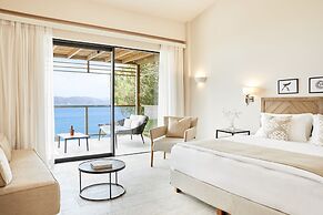 ELIVI Skiathos
