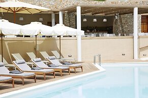 ELIVI Skiathos