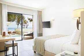 ELIVI Skiathos