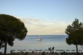 ELIVI Skiathos