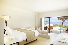 ELIVI Skiathos