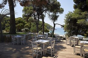 ELIVI Skiathos