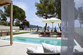 ELIVI Skiathos