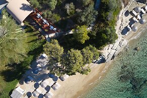 ELIVI Skiathos