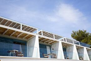 ELIVI Skiathos