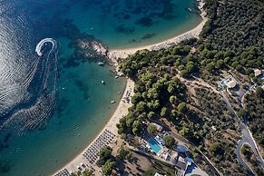 ELIVI Skiathos