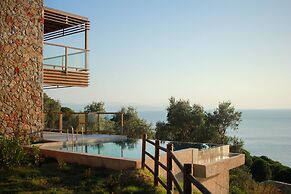 ELIVI Skiathos