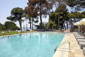 ELIVI Skiathos