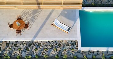 ELIVI Skiathos
