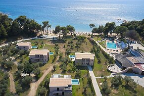 ELIVI Skiathos