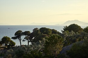 ELIVI Skiathos